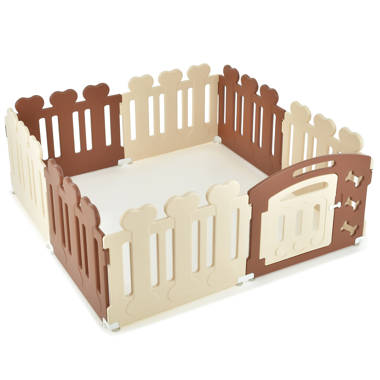 Cheap playpens for sales sale